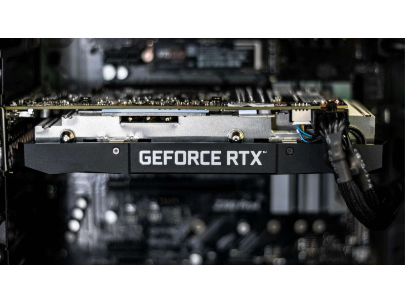 圖片來源:優分析